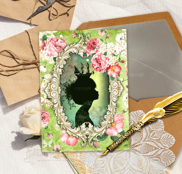 art postcards, carte postale, Carte postale silhouette feerique, carterie, carterie fantaisie, cartes, cartes postales, fée, féerie, Féerique, fleurie, fleurs, Greeting Cards, shabby chic, silhouette, silhouettes, victorienne, art cards online, art postcards, birthday cards, fairy art cards, fairy greeiting cards, fairy note cards, Greeting Cards, illustrated greeting cards, illustration note cards, note cards, original art postcards, original postcards, postcards illustration, shabby chic card, shabby chic cards, shabby chic greeting cards, Shabby chic postcard, silhouette, silhouette cards, Silhouette fairy card, silhouette greeting card, stationery online, Victorian silhouette art, art postcards, carte postale, Carte postale silhouette feerique, carterie, carterie fantaisie, cartes, cartes postales, fée, féerie, Féerique, fleurie, fleurs, Greeting Cards, shabby chic, silhouette, silhouettes, victorienne, art cards online, art postcards, birthday cards, fairy art cards, fairy greeiting cards, fairy note cards, Greeting Cards, illustrated greeting cards, illustration note cards, note cards, original art postcards, original postcards, postcards illustration, shabby chic card, shabby chic cards, shabby chic greeting cards, Shabby chic postcard, silhouette, silhouette cards, Silhouette fairy card, silhouette greeting card, stationery online, Victorian silhouette art