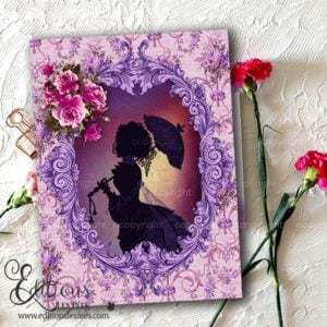 silhouettes, silhouette, carte postale silhouette, shabby chic silhouette, shabby chic carte postale, carte postale fleurie, shabby chic fleurs, carte postale vintage, carte postale victorienne, fournisseur esoterique, fournisseurs grossiste esoterique, boutique feerique,grossiste esoterique, boutique de fees, grossiste, vente en gros, cadeaux, feerique, feerie, boutique Grossiste, Fabricant, Fournisseur de produits Feeriques, fairy,gothique,papeterie, carterie, cartes, cartes de voeux, affiches, posters de fees, feeries, affiches féerie