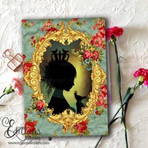 silhouettes, silhouette, carte postale silhouette, shabby chic silhouette, shabby chic carte postale, carte postale fleurie, shabby chic fleurs, carte postale vintage, carte postale victorienne, fournisseur esoterique, fournisseurs grossiste esoterique, boutique feerique,grossiste esoterique, boutique de fees, grossiste, vente en gros, cadeaux, feerique, feerie, boutique Grossiste, Fabricant, Fournisseur de produits Feeriques, fairy,gothique,papeterie, carterie, cartes, cartes de voeux, affiches, posters de fees, feeries, affiches féerie
