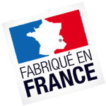 cartes postales fantaisie