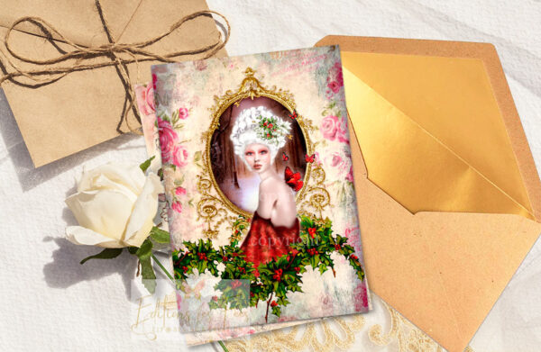 carte féerique, carte postale féerique, féeriques, carte de fée, carte fée, carte féerie, fournisseur de carterie, fournisseur cartes postales, fournisseur cartes d'art, cartes féeriques, carte fée, féerie, cartes de voeux féerique, grossiste cartes de voeux, grossiste carterie, fournisseur carterie, fournisseur cartes postales