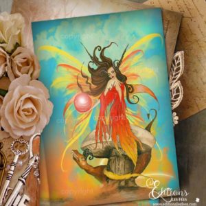 fournisseur esoterique, fournisseurs grossiste esoterique, boutique feerique,grossiste esoterique, boutique de fees, grossiste, vente en gros, cadeaux, feerique, feerie, boutique Grossiste, Fabricant, Fournisseur de produits Feeriques, fairy,gothique,papeterie, carterie, cartes, cartes de voeux, affiches, posters de fees, feeries, affiches féerie