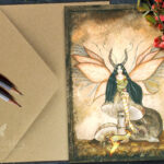 carte féerique, carte postale féerique, féeriques, carte de fée, carte fée, carte féerie, fournisseur de carterie, fournisseur cartes postales, fournisseur cartes d'art, cartes féeriques, carte fée, féerie, cartes de voeux féerique, grossiste cartes de voeux, grossiste carterie, fournisseur carterie, fournisseur cartes postales