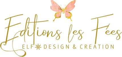 Editions les Fées | Wholesale Cards & Stationery - Wholesale Greeting Cards | Luxury and Designer Cards & Stationery