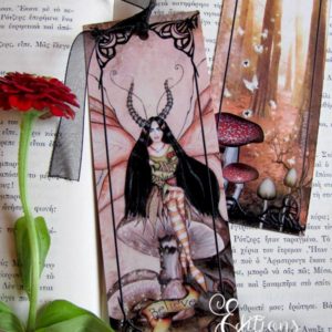 marques pages, Marque pages féerique, Marques pages féeriques, marquepage fée, Marquepages collection féerie,marques pages, marque pages fées, marque page dragon, marque page elfe, marque page lutin, marque page énchantés, Marque Page Fée, MarquePages Fées, marque page gothique, vente en gros, vente en gros marques pages, vente en gros papeterie, grossiste papeterie, grossiste féeriques, grossiste ésoterique, fournisseur ésoteriques, fournisseur féeriques, fournisseur papeterie, éditions les fées, alysa graphique, shabby fée, shabby fae, shabbyfee, boutique féerique, boutique ésoterique, vente en ligne, vente en ligne ésoteriques, vente en ligne fées