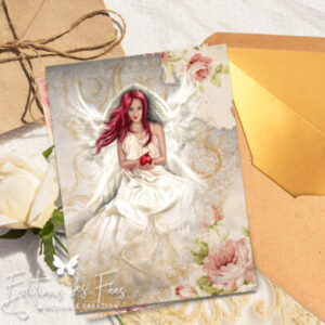 ange, shabby chic angel, fée shabby chic, Carte postale shabby chic, Search Results Web results Pin Up illustration fée, fée pin up cartes postales, Shabby chic, Fée Pin Up , Carte Postale féerique, shabby chic carte postale, carte postale fleurie, shabby chic fleurs, carte postale vintage, carte postale victorienne, fournisseur esoterique, fournisseurs grossiste esoterique, boutique feerique,grossiste esoterique, boutique de fees, grossiste, vente en gros, cadeaux, feerique, feerie, boutique Grossiste, Fabricant, Fournisseur de produits Feeriques, fairy,gothique,papeterie, carterie, cartes, cartes de voeux, affiches, posters de fees, feeries, affiches féerie, cartes d'art, editions des cartes postales