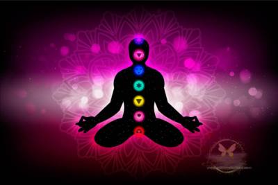 7 techniques d’équilibrage des chakras pour une vie idéale