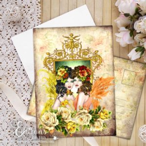 Gémeaux, carte postale Gémeaux, signe astrologique Gémeaux, carte postale zodio , carte postale astrologie, astrologie, cartes postales zodiaque , carte postale signe astrologique, carte postale signe astrologique, Carte postale signe zodiacal, fée shabby chic, Carte postale shabby chic, Search Results Web results Pin Up illustration fée, fée pin up cartes postales, Shabby chic, Fée Pin Up , Carte Postale féerique, shabby chic carte postale, carte postale fleurie, shabby chic fleurs, carte postale vintage, carte postale victorienne, fournisseur esoterique, fournisseurs grossiste esoterique, boutique feerique,grossiste esoterique, boutique de fees, grossiste, vente en gros, cadeaux, feerique, feerie, boutique Grossiste, Fabricant, Fournisseur de produits Feeriques, fairy,gothique,papeterie, carterie, cartes, cartes de voeux, affiches, posters de fees, feeries, affiches féerie, cartes d'art, editions des cartes postales