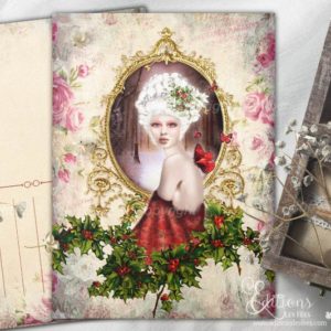 Sagittaire, carte postale Sagittaire, signe astrologique Sagittaire, carte postale zodio , carte postale astrologie, astrologie, cartes postales zodiaque , carte postale signe astrologique, carte postale signe astrologique, Carte postale signe zodiacal, fée shabby chic, Carte postale shabby chic, Search Results Web results Pin Up illustration fée, fée pin up cartes postales, Shabby chic, Fée Pin Up , Carte Postale féerique, shabby chic carte postale, carte postale fleurie, shabby chic fleurs, carte postale vintage, carte postale victorienne, fournisseur esoterique, fournisseurs grossiste esoterique, boutique feerique,grossiste esoterique, boutique de fees, grossiste, vente en gros, cadeaux, feerique, feerie, boutique Grossiste, Fabricant, Fournisseur de produits Feeriques, fairy,gothique,papeterie, carterie, cartes, cartes de voeux, affiches, posters de fees, feeries, affiches féerie, cartes d'art, editions des cartes postales