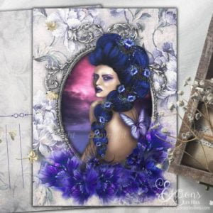 signe Scorpion, astrologie,carte postale Scorpion, signe astrologique Scorpion, carte postale zodio , carte postale astrologie, astrologie, cartes postales zodiaque , carte postale signe astrologique, carte postale signe astrologique, Carte postale signe zodiacal, fée shabby chic, Carte postale shabby chic, Search Results Web results Pin Up illustration fée, fée pin up cartes postales, Shabby chic, Fée Pin Up , Carte Postale féerique, shabby chic carte postale, carte postale fleurie, shabby chic fleurs, carte postale vintage, carte postale victorienne, fournisseur esoterique, fournisseurs grossiste esoterique, boutique feerique,grossiste esoterique, boutique de fees, grossiste, vente en gros, cadeaux, feerique, feerie, boutique Grossiste, Fabricant, Fournisseur de produits Feeriques, fairy,gothique,papeterie, carterie, cartes, cartes de voeux, affiches, posters de fees, feeries, affiches féerie, cartes d'art, editions des cartes postales