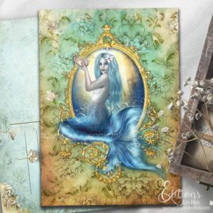 Poissons, Poisson, Sirène, carte postale Poissons, signe astrologique Poissons, carte postale zodio , carte postale astrologie, astrologie, cartes postales zodiaque , carte postale signe astrologique, carte postale signe astrologique, Carte postale signe zodiacal, fée shabby chic, Carte postale shabby chic, Search Results Web results Pin Up illustration fée, fée pin up cartes postales, Shabby chic, Fée Pin Up , Carte Postale féerique, shabby chic carte postale, carte postale fleurie, shabby chic fleurs, carte postale vintage, carte postale victorienne, fournisseur esoterique, fournisseurs grossiste esoterique, boutique feerique,grossiste esoterique, boutique de fees, grossiste, vente en gros, cadeaux, feerique, feerie, boutique Grossiste, Fabricant, Fournisseur de produits Feeriques, fairy,gothique,papeterie, carterie, cartes, cartes de voeux, affiches, posters de fees, feeries, affiches féerie, cartes d'art, editions des cartes postales