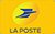 la poste
