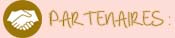 NOS PARTENAIRES  