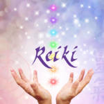 Le Reiki (guerison énergétique) et quand en avez-vous besoin?