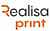 Realisaprint