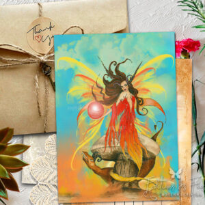 carte féerique, carte postale féerique, féeriques, carte de fée, carte fée, carte féerie, fournisseur de carterie, fournisseur cartes postales, fournisseur cartes d'art, cartes féeriques, carte fée, féerie, cartes de voeux féerique, grossiste cartes de voeux, grossiste carterie, fournisseur carterie, fournisseur cartes postales, grossiste féeriques, boutique féerique, wholesale greeting cards, wholesale postcards, greeting cards supplier, postcards supplier, fairy wholesale, art cards online, art postcards, birthday cards, blue fairy, blue fairy greeting card, fairy art cards, fairy greeiting cards, fairy note cards, Fairy swing card, Fairy swing cards, fantasy art cards, fantasy art greeting cards, Fantasy fairy, Fantasy fairy art, Fantasy fairy art cards, Greeting Cards, illustrated greeting cards, illustration note cards, note cards, original art postcards, original postcards, postcards illustration, stationery online, fée du feu, fire fairy