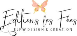 Editions les Fées | Wholesale Cards & Stationery - Wholesale Greeting Cards | Luxury and Designer Cards & Stationery