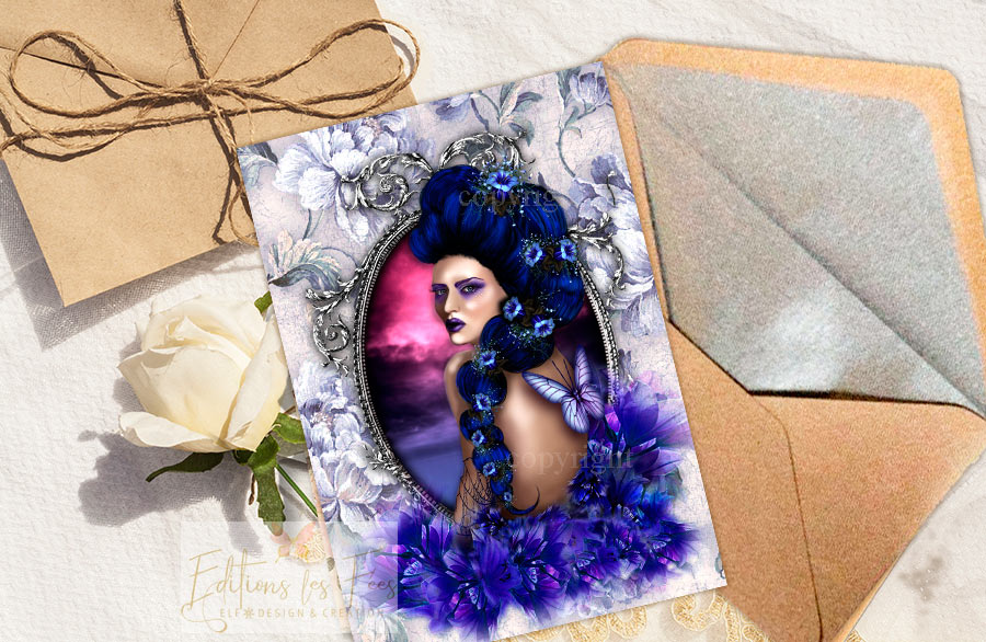 carte féerique, carte postale féerique, féeriques, carte de fée, carte fée, carte féerie, fournisseur de carterie, fournisseur cartes postales, fournisseur cartes d'art, cartes féeriques, carte fée, féerie, cartes de voeux féerique, grossiste cartes de voeux, grossiste carterie, fournisseur carterie, fournisseur cartes postales