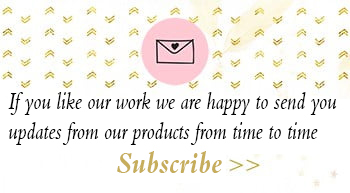 newsletter for wholesale greeting cards