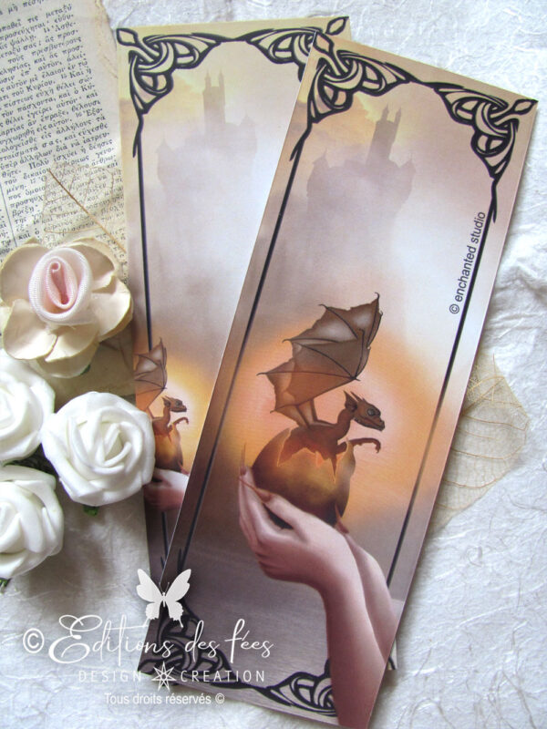 fairy dragon bookmark, Marque page fee, Grossiste marque-page , Fournisseur marque page , Grossiste en ligne de Marque-pages, marquepage, marque page feerique, marque page fée, Vente en gros, grossiste carterie, carterie feerique, carterie esoterique, furnisseur carterie, carterie grossiste en ligne, marques pages feerique en gros, fairy bookmark, wholesale fairy bookmarks, buy wholesale bookmarks, wholesale fairy tales bookmarks, fairy bookmarks for sale, fairy bookmark, fairy bookmark wholesale