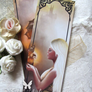 fairy dragon bookmark, Marque page fee, Grossiste marque-page , Fournisseur marque page , Grossiste en ligne de Marque-pages, marquepage, marque page feerique, marque page fée, Vente en gros, grossiste carterie, carterie feerique, carterie esoterique, furnisseur carterie, carterie grossiste en ligne, marques pages feerique en gros, fairy bookmark, wholesale fairy bookmarks, buy wholesale bookmarks, wholesale fairy tales bookmarks, fairy bookmarks for sale, fairy bookmark, fairy bookmark wholesale