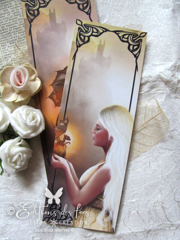 fairy dragon bookmark, Marque page fee, Grossiste marque-page , Fournisseur marque page , Grossiste en ligne de Marque-pages, marquepage, marque page feerique, marque page fée, Vente en gros, grossiste carterie, carterie feerique, carterie esoterique, furnisseur carterie, carterie grossiste en ligne, marques pages feerique en gros, fairy bookmark, wholesale fairy bookmarks, buy wholesale bookmarks, wholesale fairy tales bookmarks, fairy bookmarks for sale, fairy bookmark, fairy bookmark wholesale