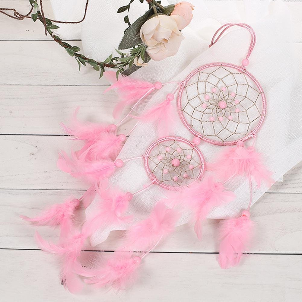 Comment choisir un attrape rêve / capteur de rêves? 14 Capteur de rêves signification, attrapeur de rêves, capteurs de rêves, dream catcher, attrape-rêves, Attrape rêve, Le capteur de rêves