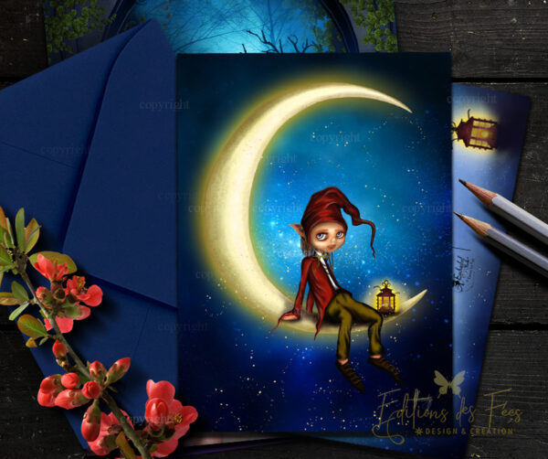 wholesale greeting cards, wholesale fairy, wholesale elf card, elf greeting card, wholesale postcards, greeting cards supplier, christmas postcards, fairy art cards, fairy art cards supplier, carte postale lutin, lutin, lutins, fournisseur esoterique, fournisseurs grossiste esoterique, boutique feerique,grossiste esoterique, boutique de fees, grossiste, vente en gros, cadeaux, feerique, feerie, boutique Grossiste, Fabricant, Fournisseur de produits Feeriques, fairy,gothique,papeterie, carterie, cartes, cartes de voeux, affiches, posters de fees, feeries, affiches féerie