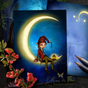 wholesale greeting cards, wholesale fairy, wholesale elf card, elf greeting card, wholesale postcards, greeting cards supplier, chrismas postcards, fairy art cards, fairy art cards supplier, carte postale lutin, lutin, lutins, fournisseur esoterique, fournisseurs grossiste esoterique, boutique feerique,grossiste esoterique, boutique de fees, grossiste, vente en gros, cadeaux, feerique, feerie, boutique Grossiste, Fabricant, Fournisseur de produits Feeriques, fairy,gothique,papeterie, carterie, cartes, cartes de voeux, affiches, posters de fees, feeries, affiches féerie