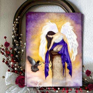 fournisseur esoterique, fournisseurs grossiste esoterique, boutique feerique,grossiste esoterique, boutique de fees, grossiste, vente en gros, cadeaux, feerique, feerie, boutique Grossiste, Fabricant, Fournisseur de produits Feeriques, fairy,gothique,papeterie, carterie, cartes, cartes de voeux, affiches, posters de fees, feeries, affiches féerie