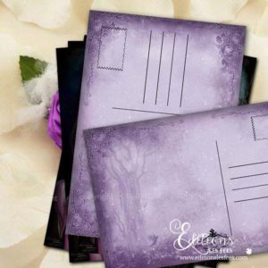 fournisseur esoterique, fournisseurs grossiste esoterique, boutique feerique,grossiste esoterique, boutique de fees, grossiste, vente en gros, cadeaux, feerique, feerie, boutique Grossiste, Fabricant, Fournisseur de produits Feeriques, fairy,gothique,papeterie, carterie, cartes, cartes de voeux, affiches, posters de fees, feeries, affiches féerie