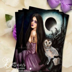 fournisseur esoterique, fournisseurs grossiste esoterique, boutique feerique,grossiste esoterique, boutique de fees, grossiste, vente en gros, cadeaux, feerique, feerie, boutique Grossiste, Fabricant, Fournisseur de produits Feeriques, fairy,gothique,papeterie, carterie, cartes, cartes de voeux, affiches, posters de fees, feeries, affiches féerie