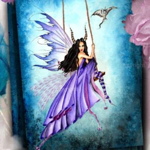 fournisseur esoterique, fournisseurs grossiste esoterique, boutique feerique,grossiste esoterique, boutique de fees, grossiste, vente en gros, cadeaux, feerique, feerie, boutique Grossiste, Fabricant, Fournisseur de produits Feeriques, fairy,gothique,papeterie, carterie, cartes, cartes de voeux, affiches, posters de fees, feeries, affiches féerie