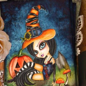 halloween feerique, fée halloween, carte d'art halloween, feerie halloween, fournisseur esoterique, fournisseurs grossiste esoterique, boutique feerique,grossiste esoterique, boutique de fees, grossiste, vente en gros, cadeaux, feerique, feerie, boutique Grossiste, Fabricant, Fournisseur de produits Feeriques, fairy,gothique,papeterie, carterie, cartes, cartes de voeux, affiches, posters de fees, feeries, affiches féerie