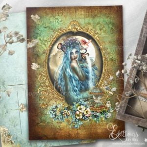 aquarius, carte postale Aquarius, carte postale zodio , carte postale astrologie, astrologie, cartes postales zodiaque , carte postale signe astrologique, carte postale signe astrologique, Carte postale signe zodiacal, fée shabby chic, Carte postale shabby chic, Search Results Web results Pin Up illustration fée, fée pin up cartes postales, Shabby chic, Fée Pin Up , Carte Postale féerique, shabby chic carte postale, carte postale fleurie, shabby chic fleurs, carte postale vintage, carte postale victorienne, fournisseur esoterique, fournisseurs grossiste esoterique, boutique feerique,grossiste esoterique, boutique de fees, grossiste, vente en gros, cadeaux, feerique, feerie, boutique Grossiste, Fabricant, Fournisseur de produits Feeriques, fairy,gothique,papeterie, carterie, cartes, cartes de voeux, affiches, posters de fees, feeries, affiches féerie, cartes d'art, editions des cartes postales