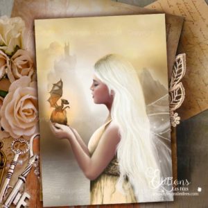 fournisseur esoterique, fournisseurs grossiste esoterique, boutique feerique,grossiste esoterique, boutique de fees, grossiste, vente en gros, cadeaux, feerique, feerie, boutique Grossiste, Fabricant, Fournisseur de produits Feeriques, fairy,gothique,papeterie, carterie, cartes, cartes de voeux, affiches, posters de fees, feeries, affiches féerie