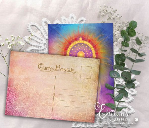 Attrape Rêves , carte postale Attrape Rêves , carte postale attrape reve, carte postale Attrape Rêves, carte postale esoterique, cartes postales ésoteriques, Cartes postales Ésotérique originaux, carte postale chakras, cartes postales chakra, carte postale boheme, carte postale bohemiene, cartes postales De Bohème, fournisseur esoterique, fournisseurs grossiste esoterique, boutique feerique,grossiste esoterique, boutique de fees, grossiste, vente en gros, cadeaux, feerique, feerie, boutique Grossiste, Fabricant, Fournisseur de produits Feeriques, fairy,gothique,papeterie, carterie, cartes, cartes de voeux, affiches, posters de fees, feeries, affiches féerie