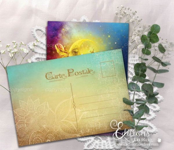Attrape Rêves , carte postale Attrape Rêves , carte postale attrape reve, carte postale Attrape Rêves, carte postale esoterique, cartes postales ésoteriques, Cartes postales Ésotérique originaux, carte postale chakras, cartes postales chakra, carte postale boheme, carte postale bohemiene, cartes postales De Bohème, fournisseur esoterique, fournisseurs grossiste esoterique, boutique feerique,grossiste esoterique, boutique de fees, grossiste, vente en gros, cadeaux, feerique, feerie, boutique Grossiste, Fabricant, Fournisseur de produits Feeriques, fairy,gothique,papeterie, carterie, cartes, cartes de voeux, affiches, posters de fees, feeries, affiches féerie