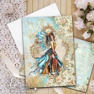 fée shabby chic, Carte postale shabby chic, Search Results Web results Pin Up illustration fée, fée pin up cartes postales, Shabby chic, Fée Pin Up , Carte Postale féerique, shabby chic carte postale, carte postale fleurie, shabby chic fleurs, carte postale vintage, carte postale victorienne, fournisseur esoterique, fournisseurs grossiste esoterique, boutique feerique,grossiste esoterique, boutique de fees, grossiste, vente en gros, cadeaux, feerique, feerie, boutique Grossiste, Fabricant, Fournisseur de produits Feeriques, fairy,gothique,papeterie, carterie, cartes, cartes de voeux, affiches, posters de fees, feeries, affiches féerie, cartes d'art, editions des cartes postales