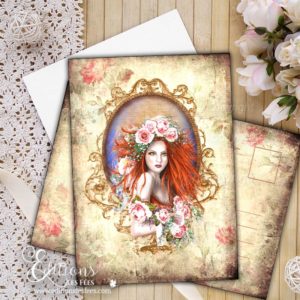 lion, carte postale lion, signe astrologique lion, carte postale zodio , carte postale astrologie, astrologie, cartes postales zodiaque , carte postale signe astrologique, carte postale signe astrologique, Carte postale signe zodiacal, fée shabby chic, Carte postale shabby chic, Search Results Web results Pin Up illustration fée, fée pin up cartes postales, Shabby chic, Fée Pin Up , Carte Postale féerique, shabby chic carte postale, carte postale fleurie, shabby chic fleurs, carte postale vintage, carte postale victorienne, fournisseur esoterique, fournisseurs grossiste esoterique, boutique feerique,grossiste esoterique, boutique de fees, grossiste, vente en gros, cadeaux, feerique, feerie, boutique Grossiste, Fabricant, Fournisseur de produits Feeriques, fairy,gothique,papeterie, carterie, cartes, cartes de voeux, affiches, posters de fees, feeries, affiches féerie, cartes d'art, editions des cartes postales