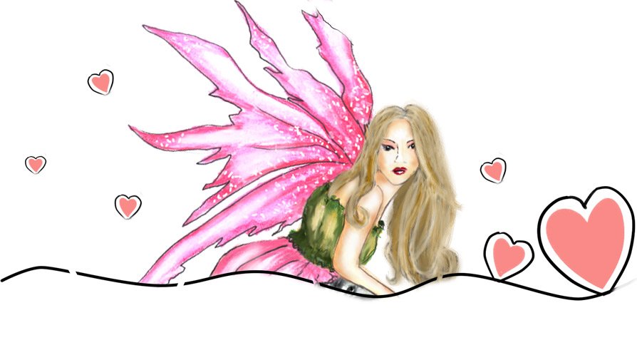 Editions les Fées | Wholesale Cards & Stationery - Wholesale Greeting Cards | Luxury and Designer Cards & Stationery
