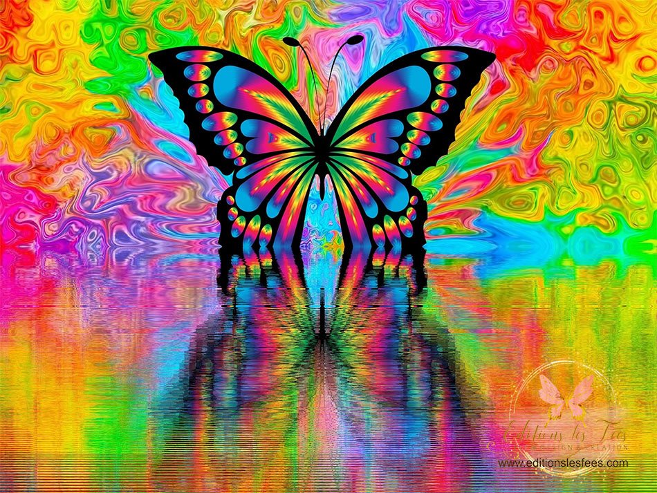 Signification des papillons | Signification papillon couleur 4 signification des papillons, papillon bleu signification, signification papillon couleur, effet papillon, buterfly effect, papillon, papillons, art féerique, fées, alysa graphique, editions les fées, les fées, editions fées, editeur , editeur d'art, editeur art, grossiste ésoteriques, grossiste féeriques, bijoux Fait Main , bijoux Artisanal, chakra coronal, 7ème chakra, Sahasrara, bijoux faits main, bijoux fait main, bijoux ésoteriques, fournisseur bijoux fantaisie, bijoux grossiste, fournisseur bijoux, fournisseur bijoux france, fournisseur bijoux, grossiste ésoterique, CREA ADDICT, Carte Postale féerique, shabby chic carte postale, carte postale fleurie, shabby chic fleurs, carte postale vintage, carte postale victorienne, fournisseur esoterique, fournisseurs grossiste esoterique, boutique feerique,grossiste esoterique, boutique de fees, grossiste, vente en gros, cadeaux, feerique, feerie, boutique Grossiste, Fabricant, Fournisseur de produits Feeriques, fairy,gothique,papeterie, carterie, cartes, cartes de voeux, affiches, posters de fees, feeries, affiches féerie, cartes d'art, editions des cartes postales