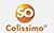 Colissimo  