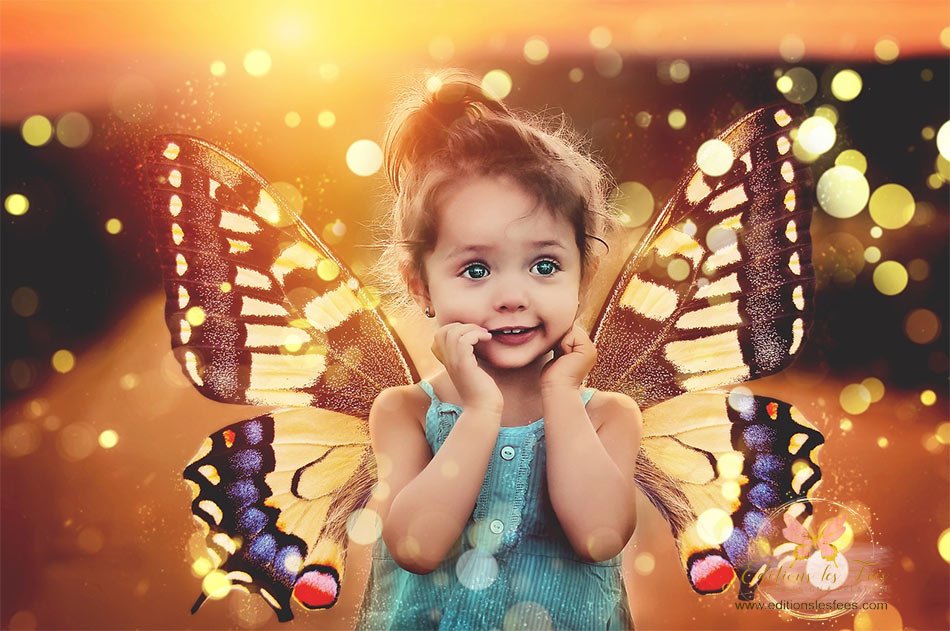 Signification des papillons | Signification papillon couleur 3 signification des papillons, papillon bleu signification, signification papillon couleur, effet papillon, buterfly effect, papillon, papillons, art féerique, fées, alysa graphique, editions les fées, les fées, editions fées, editeur , editeur d'art, editeur art, grossiste ésoteriques, grossiste féeriques, bijoux Fait Main , bijoux Artisanal, chakra coronal, 7ème chakra, Sahasrara, bijoux faits main, bijoux fait main, bijoux ésoteriques, fournisseur bijoux fantaisie, bijoux grossiste, fournisseur bijoux, fournisseur bijoux france, fournisseur bijoux, grossiste ésoterique, CREA ADDICT, Poissons, Poisson, Sirène, carte postale Poissons, signe astrologique Poissons, carte postale zodio , carte postale astrologie, astrologie, cartes postales zodiaque , carte postale signe astrologique, carte postale signe astrologique, Carte postale signe zodiacal, fée shabby chic, Carte postale shabby chic, Search Results Web results Pin Up illustration fée, fée pin up cartes postales, Shabby chic, Fée Pin Up , Carte Postale féerique, shabby chic carte postale, carte postale fleurie, shabby chic fleurs, carte postale vintage, carte postale victorienne, fournisseur esoterique, fournisseurs grossiste esoterique, boutique feerique,grossiste esoterique, boutique de fees, grossiste, vente en gros, cadeaux, feerique, feerie, boutique Grossiste, Fabricant, Fournisseur de produits Feeriques, fairy,gothique,papeterie, carterie, cartes, cartes de voeux, affiches, posters de fees, feeries, affiches féerie, cartes d'art, editions des cartes postales