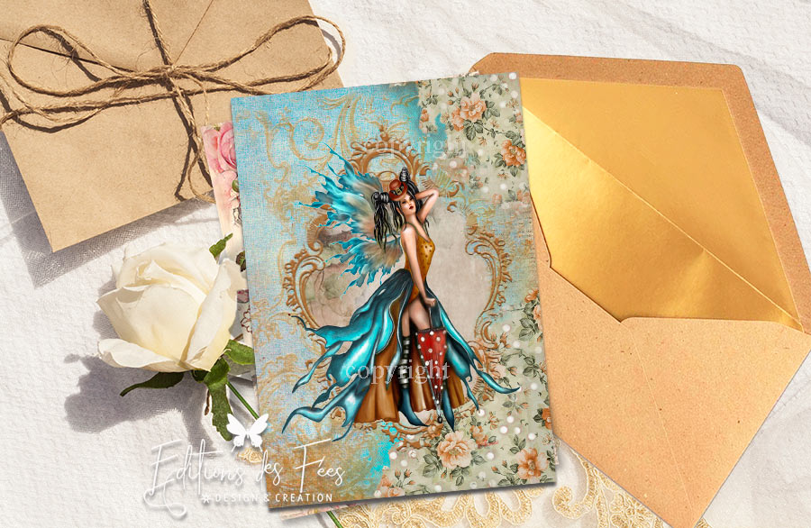 fée shabby chic, Carte postale shabby chic, Search Results Web results Pin Up illustration fée, fée pin up cartes postales, Shabby chic, Fée Pin Up , Carte Postale féerique, shabby chic carte postale, carte postale fleurie, shabby chic fleurs, carte postale vintage, carte postale victorienne, fournisseur esoterique, fournisseurs grossiste esoterique, boutique feerique,grossiste esoterique, boutique de fees, grossiste, vente en gros, cadeaux, feerique, feerie, boutique Grossiste, Fabricant, Fournisseur de produits Feeriques, fairy,gothique,papeterie, carterie, cartes, cartes de voeux, affiches, posters de fees, feeries, affiches féerie, cartes d'art, editions des cartes postales, fées, carte féerique, carte postale féerique, féeriques, carte de fée, carte fée, carte féerie, fournisseur de carterie, fournisseur cartes postales, fournisseur cartes d'art, cartes féeriques, carte fée, féerie, cartes de voeux féerique, grossiste cartes de voeux, grossiste carterie, fournisseur carterie, fournisseur cartes postales