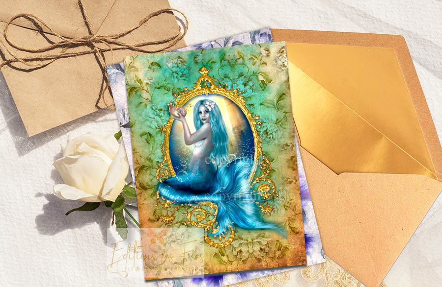 carte féerique, carte postale féerique, féeriques, carte de fée, carte fée, carte féerie, fournisseur de carterie, fournisseur cartes postales, fournisseur cartes d'art, cartes féeriques, carte fée, féerie, cartes de voeux féerique, grossiste cartes de voeux, grossiste carterie, fournisseur carterie, fournisseur cartes postales