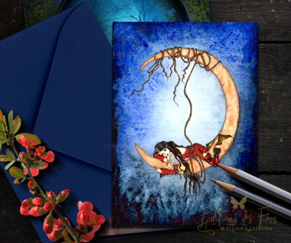 fairytale postcards, wholesale greeting cards, wholesale fairy, wholesale elf card, elf greeting card, wholesale postcards, greeting cards supplier, chrismas postcards, fairy art cards, fairy art cards supplier, carte postale lutin, lutin, lutins, fournisseur esoterique, fournisseurs grossiste esoterique, boutique feerique,grossiste esoterique, boutique de fees, grossiste, vente en gros, cadeaux, feerique, feerie, boutique Grossiste, Fabricant, Fournisseur de produits Feeriques, fairy,gothique,papeterie, carterie, cartes, cartes de voeux, affiches, posters de fees, feeries, affiches féerie