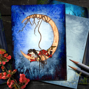 fairytale postcards, wholesale greeting cards, wholesale fairy, wholesale elf card, elf greeting card, wholesale postcards, greeting cards supplier, chrismas postcards, fairy art cards, fairy art cards supplier, carte postale lutin, lutin, lutins, fournisseur esoterique, fournisseurs grossiste esoterique, boutique feerique,grossiste esoterique, boutique de fees, grossiste, vente en gros, cadeaux, feerique, feerie, boutique Grossiste, Fabricant, Fournisseur de produits Feeriques, fairy,gothique,papeterie, carterie, cartes, cartes de voeux, affiches, posters de fees, feeries, affiches féerie